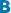 Доставка цветов Вконтакте